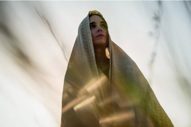 What you still didn’t know about Mary Magdalene and her relationship with Jesus